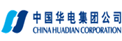 中國電力招標采購網(wǎng)官網(wǎng)-電力系統(tǒng)唯一具有經(jīng)營許可資質(zhì)網(wǎng)站